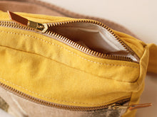 Cargar imagen en el visor de la galería, Riñonera