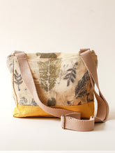 Cargar imagen en el visor de la galería, Bolso mensajero