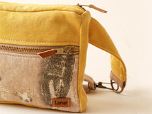 Cargar imagen en el visor de la galería, Riñonera