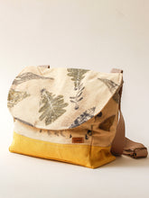 Cargar imagen en el visor de la galería, Bolso mensajero