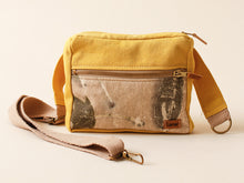 Cargar imagen en el visor de la galería, Riñonera