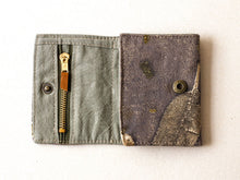 Cargar imagen en el visor de la galería, Billetera impresa