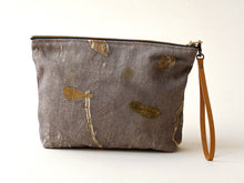 Cargar imagen en el visor de la galería, Necessaire Grande