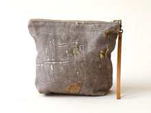 Cargar imagen en el visor de la galería, Necessaire