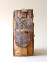 Cargar imagen en el visor de la galería, Matera litro