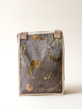 Cargar imagen en el visor de la galería, Matera Bolsito