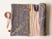 Cargar imagen en el visor de la galería, Roll de herramientas o pinceles