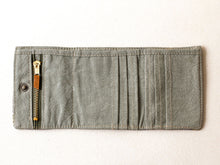 Cargar imagen en el visor de la galería, Billetera impresa