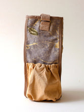 Cargar imagen en el visor de la galería, Matera litro