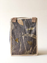 Cargar imagen en el visor de la galería, Matera Bolsito