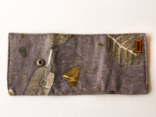 Cargar imagen en el visor de la galería, Billetera impresa