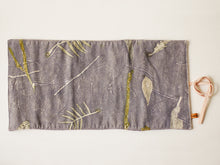 Cargar imagen en el visor de la galería, Roll de herramientas o pinceles