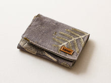 Cargar imagen en el visor de la galería, Billetera impresa