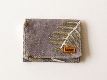 Cargar imagen en el visor de la galería, Billetera impresa