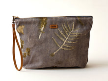 Cargar imagen en el visor de la galería, Necessaire Grande