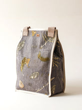 Cargar imagen en el visor de la galería, Matera Bolsito