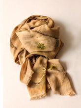 Cargar imagen en el visor de la galería, Chal Algodón