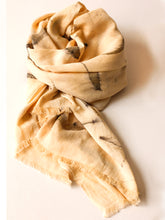 Cargar imagen en el visor de la galería, Chal Algodón