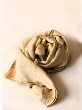 Cargar imagen en el visor de la galería, Chal Algodón