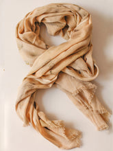 Cargar imagen en el visor de la galería, Chal Algodón