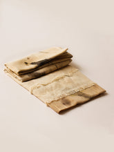 Cargar imagen en el visor de la galería, Chal Algodón