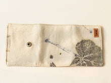 Cargar imagen en el visor de la galería, Billetera impresa