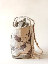 Cargar imagen en el visor de la galería, Bolso mochila
