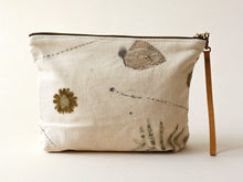 Cargar imagen en el visor de la galería, Necessaire Grande