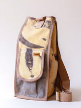 Cargar imagen en el visor de la galería, Matera litro