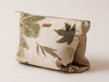 Cargar imagen en el visor de la galería, Cartuchera Doble Cierre