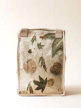 Cargar imagen en el visor de la galería, Matera Bolsito