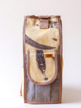 Cargar imagen en el visor de la galería, Matera litro