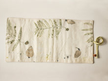 Cargar imagen en el visor de la galería, Roll de herramientas o pinceles