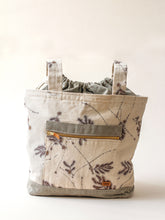 Cargar imagen en el visor de la galería, Bolso mochila