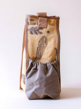 Cargar imagen en el visor de la galería, Matera litro