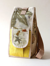 Cargar imagen en el visor de la galería, Matera litro