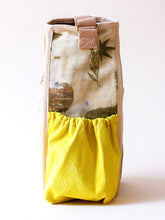 Cargar imagen en el visor de la galería, Matera litro