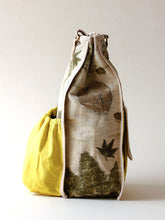 Cargar imagen en el visor de la galería, Matera litro