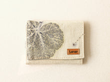 Cargar imagen en el visor de la galería, Billetera impresa