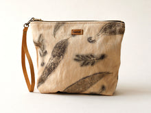 Cargar imagen en el visor de la galería, Necessaire