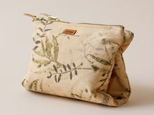 Cargar imagen en el visor de la galería, Cartuchera Doble Cierre