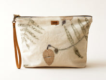 Cargar imagen en el visor de la galería, Necessaire Grande