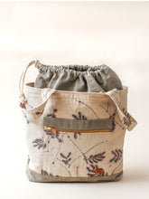 Cargar imagen en el visor de la galería, Bolso mochila