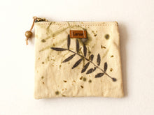 Cargar imagen en el visor de la galería, Monedero