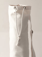 Load image into Gallery viewer, Porta Mat