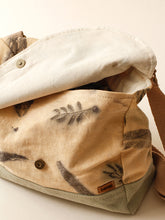 Cargar imagen en el visor de la galería, Bolso mensajero