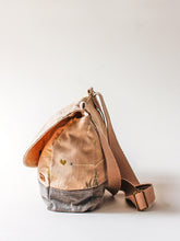 Cargar imagen en el visor de la galería, Bolso mensajero