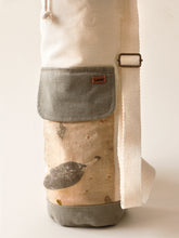 Load image into Gallery viewer, Porta Mat