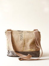 Cargar imagen en el visor de la galería, Bolso mensajero