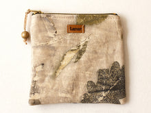 Cargar imagen en el visor de la galería, Monedero